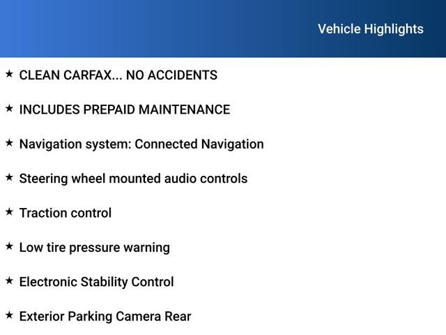 Used 2021 Ford Mustang Mach-E Premium image 20