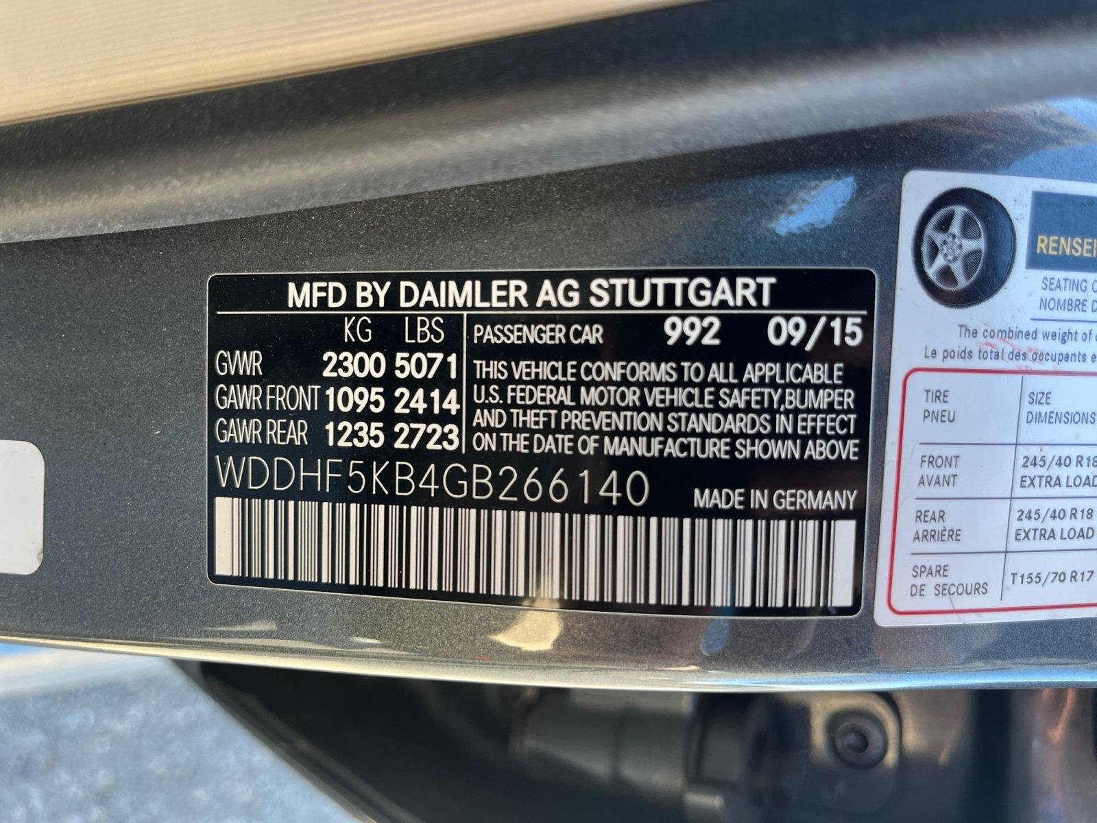 New 2026 Jeep Gladiator Sport AWD/4WD image 33