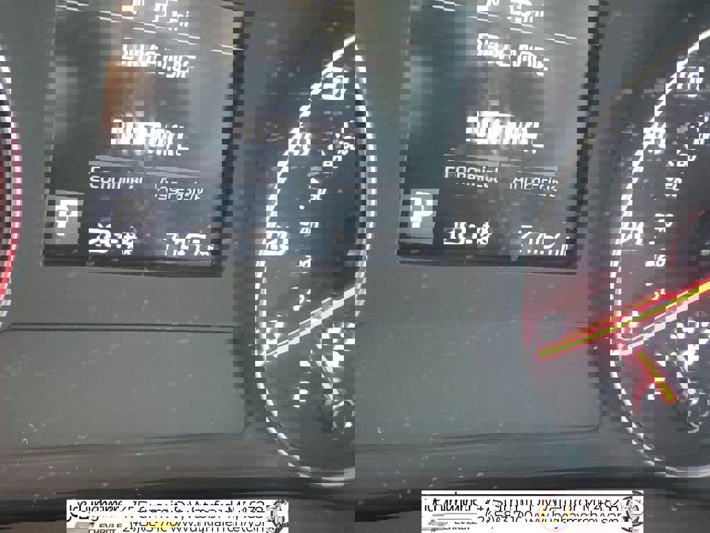 Used 2020 Kia Forte LXS image 13