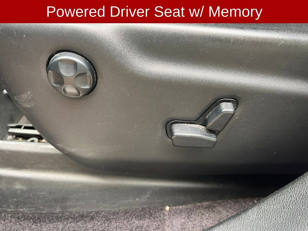 Used 2018 Dodge Durango GT w/ Premium Group image 31