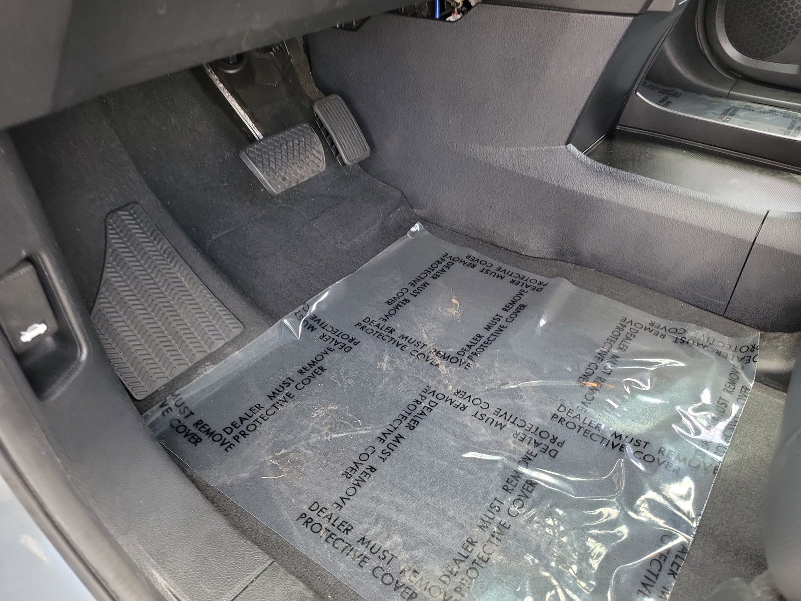 Used 2024 Honda Odyssey Sport image 16