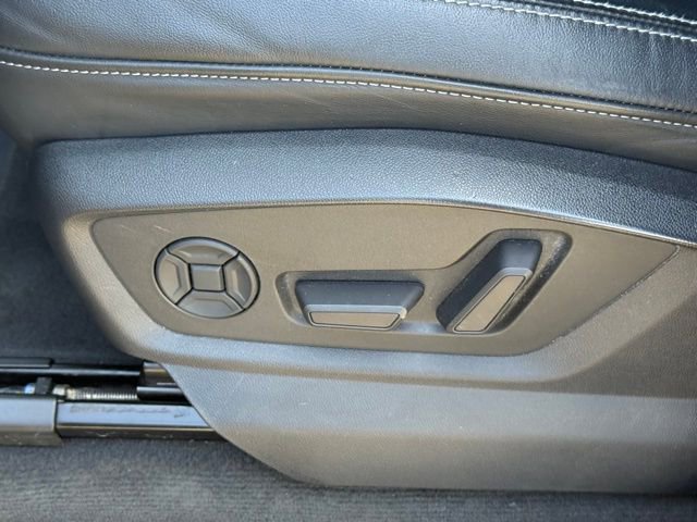 Used 2020 Audi Q8 Premium Plus AWD/4WD image 21