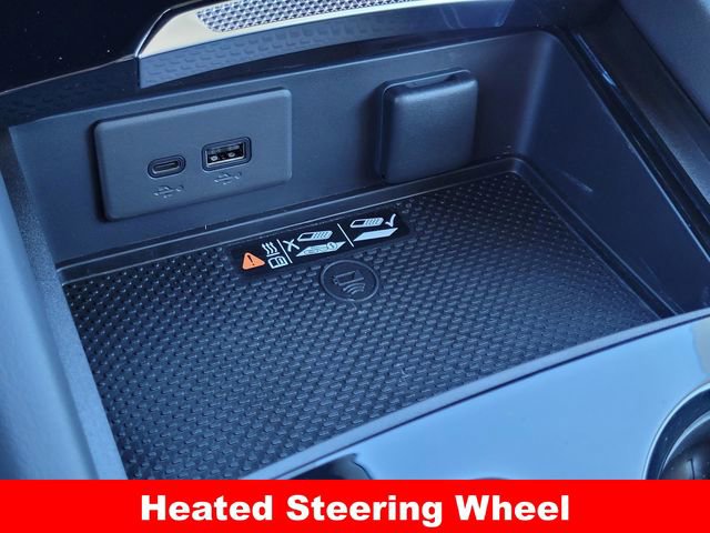 New 2026 Buick Envision Sport Touring image 18