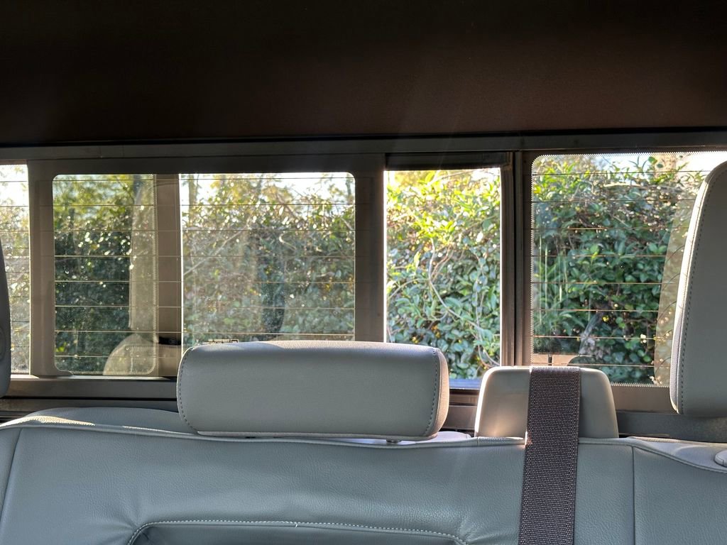 Used 2021 Chevrolet Silverado 1500 LTZ w/ LTZ Premium Package image 71