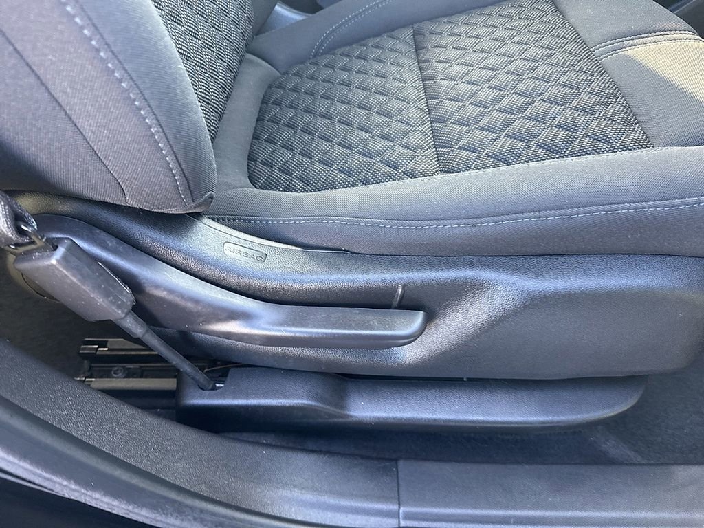 Used 2022 Chevrolet Blazer LT image 12