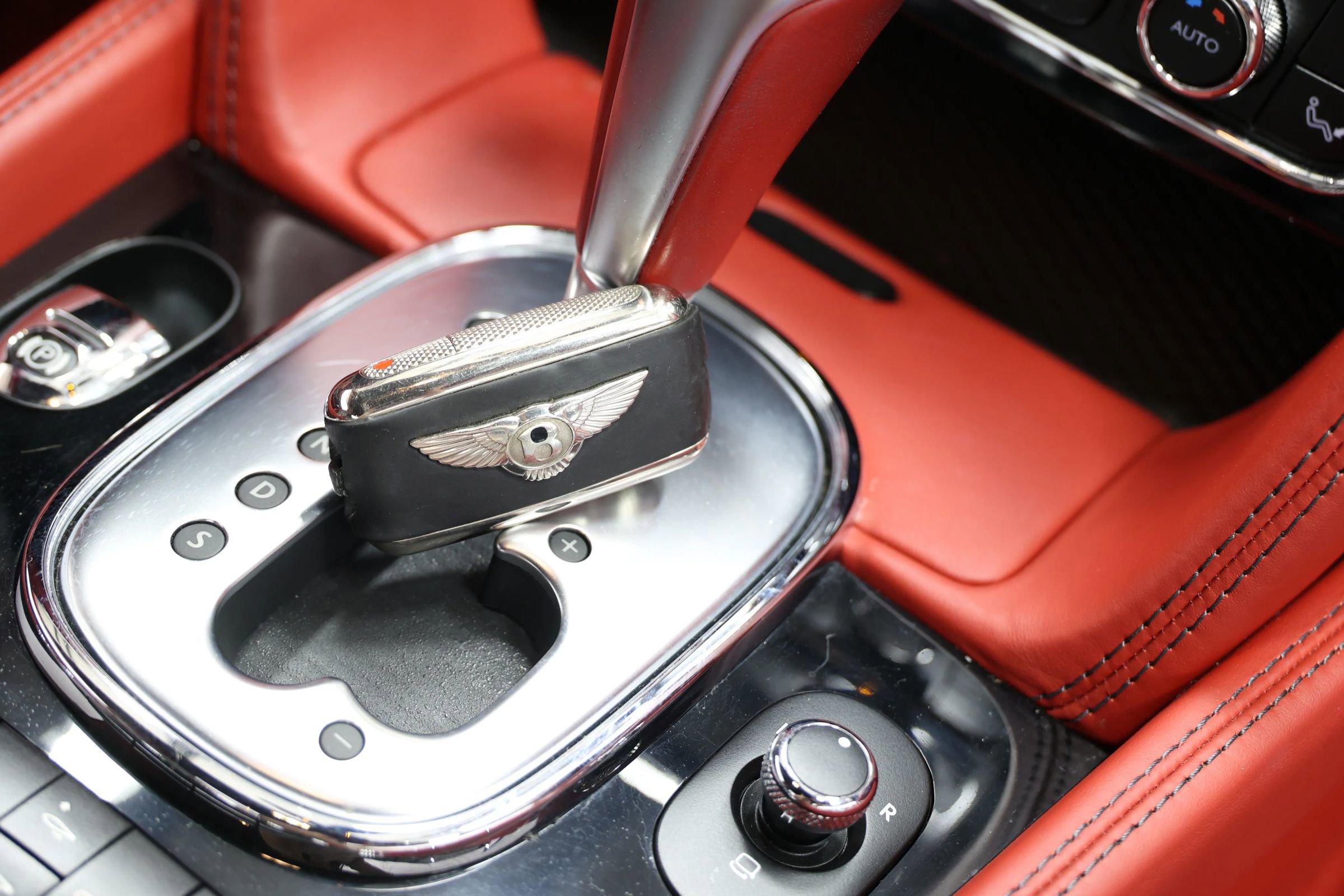 Used 2013 Bentley Continental GT image 5