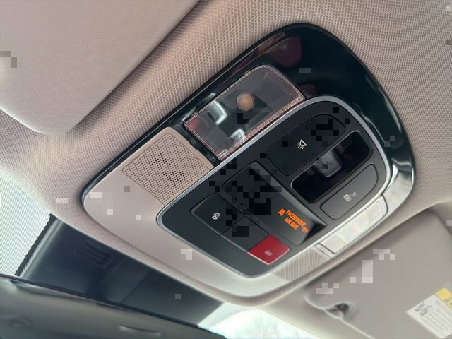 Certified 2023 Hyundai Tucson SEL w/ Convenience Package image 31