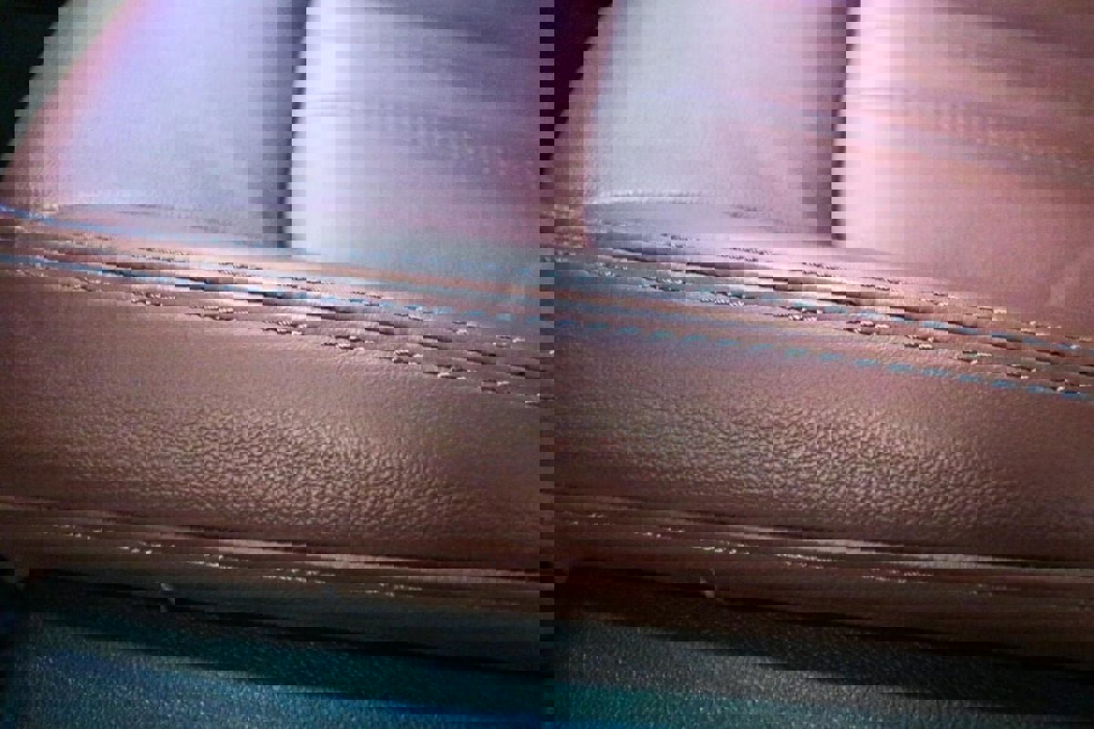 Used 2022 Audi Q5 2.0T Premium Plus image 19