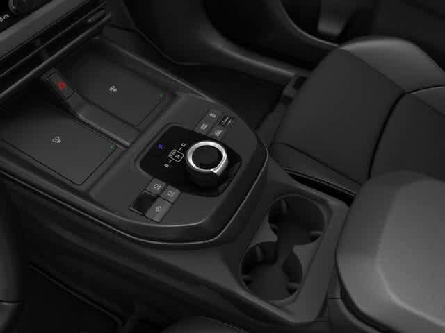 New 2026 Subaru Solterra AWD/4WD image 20