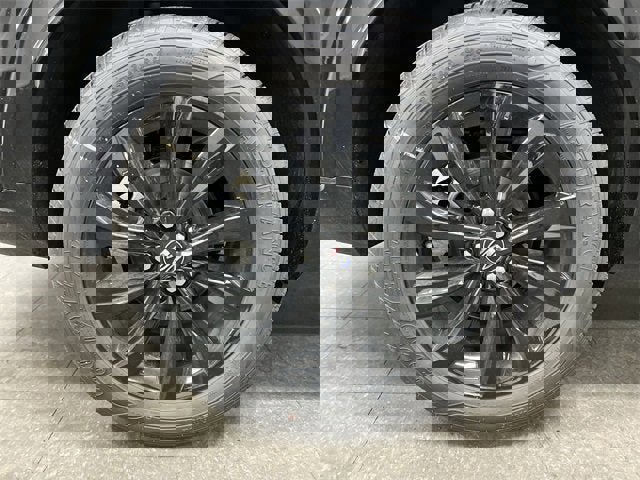 New 2026 Buick Envista Sport Touring w/ Convenience I Package image 30