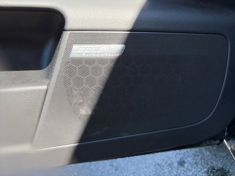 Used 2008 Audi A6 3.2 AWD/4WD image 18