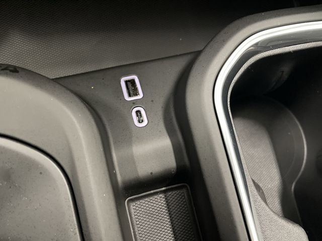 New 2026 GMC Sierra 1500 Denali w/ Denali Reserve Package image 30