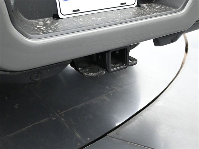 New 2026 RAM 2500 Big Horn image 19
