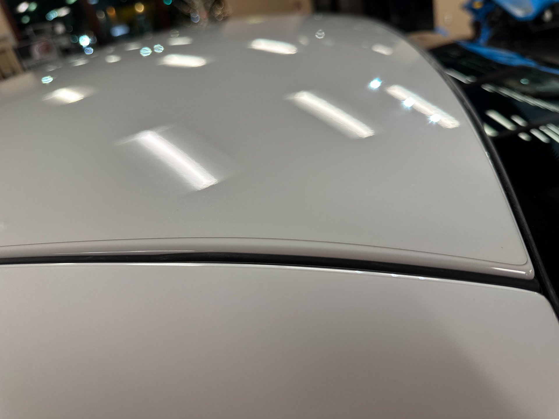 Used 2018 Porsche 911 GT3 image 41