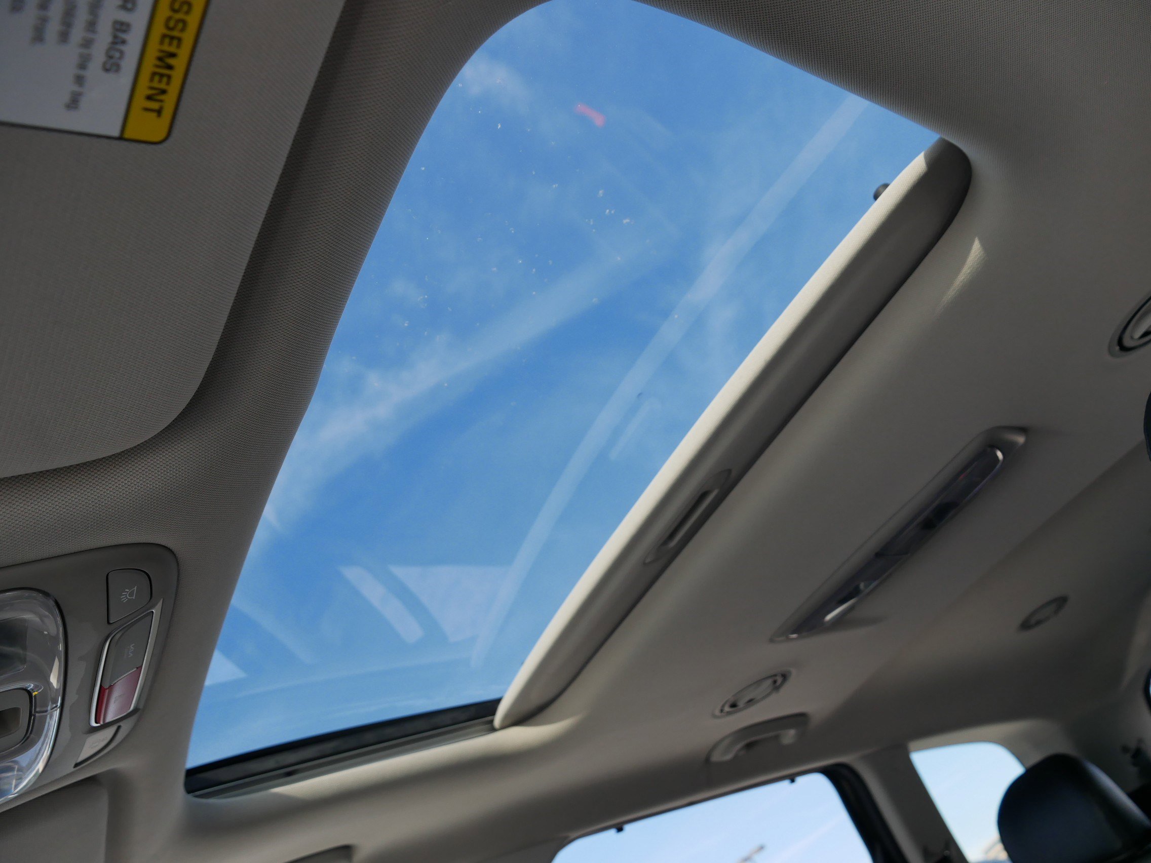 Certified 2023 Kia Telluride EX image 32