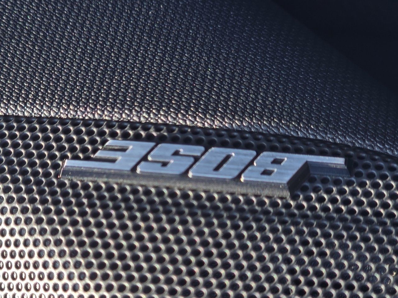 New 2026 Honda Civic Sport Touring image 9