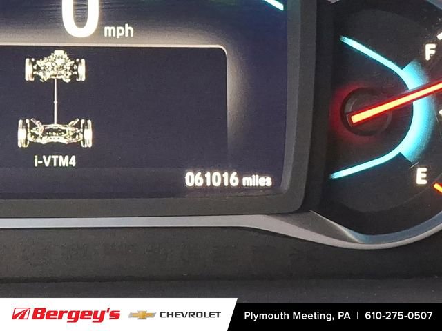 Used 2021 Honda Pilot EX-L image 24