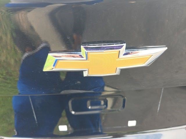 Used 2024 Chevrolet Malibu LT FWD image 45