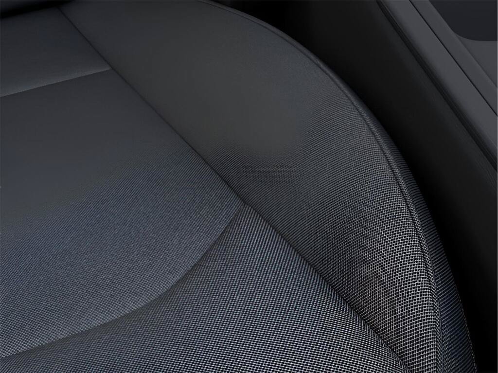 New 2026 Kia K4 FWD image 19