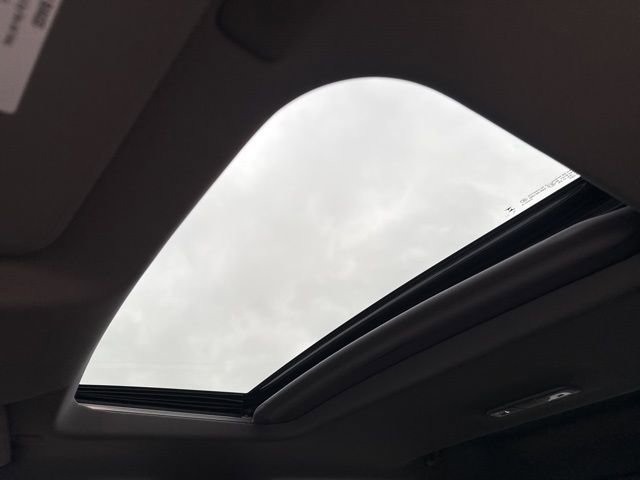 Used 2024 GMC Sierra 1500 Denali w/ Denali Reserve Package AWD/4WD image 38