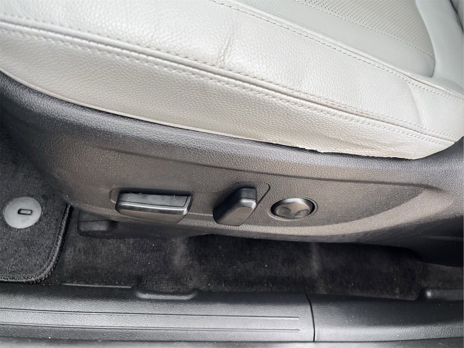 Used 2021 Hyundai Palisade SEL image 11