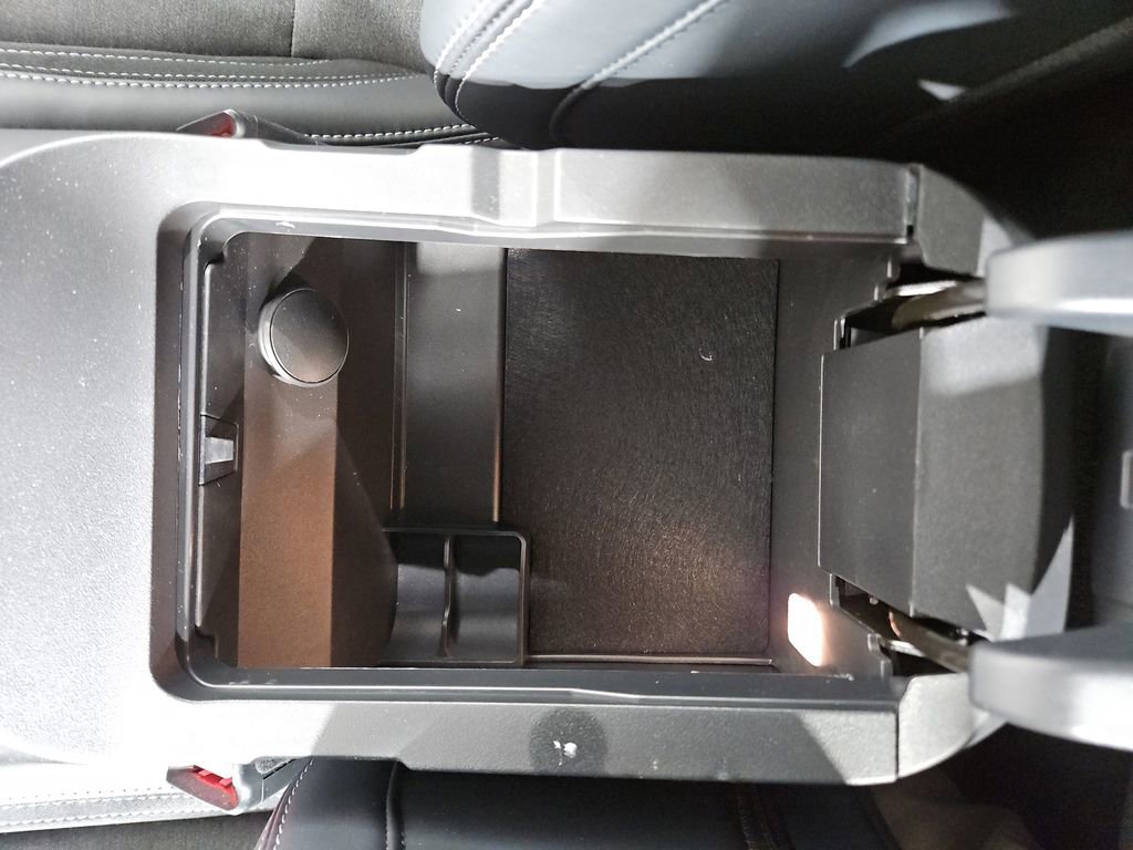 Used 2024 Ford Mustang GT image 25