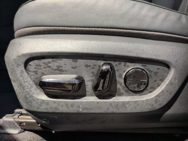 Used 2024 Lexus NX 250 FWD image 16