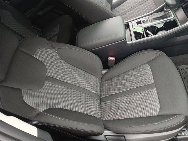 New 2026 Kia Sorento LX image 24