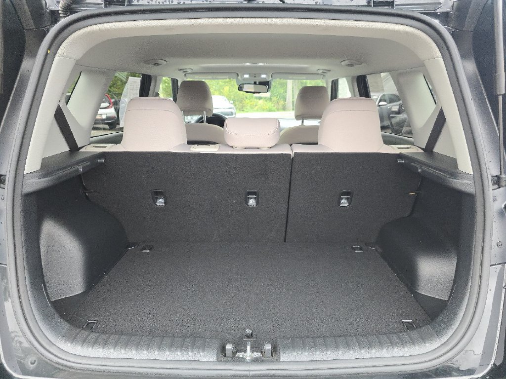 Used 2023 Kia Soul EX FWD image 17