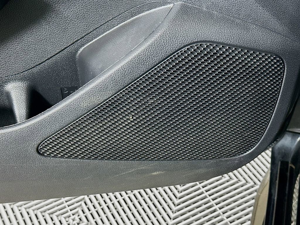 Certified 2024 Toyota Corolla LE FWD image 18