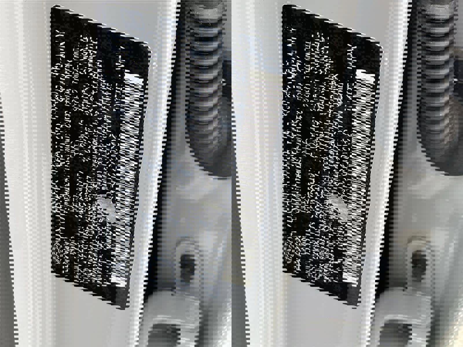 Used 2023 Hyundai Kona SEL image 30