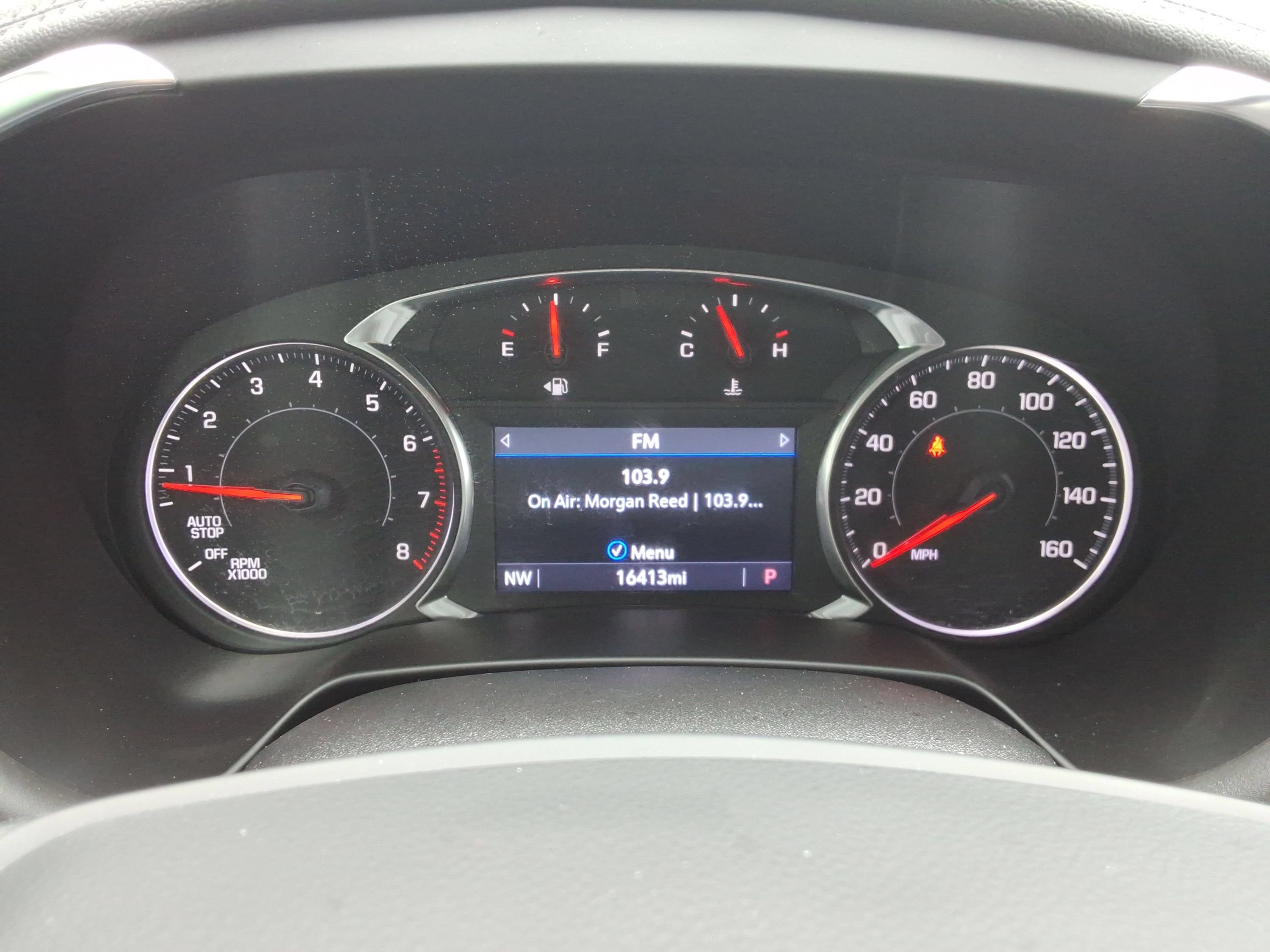 Used 2023 Chevrolet Blazer LT AWD/4WD image 14