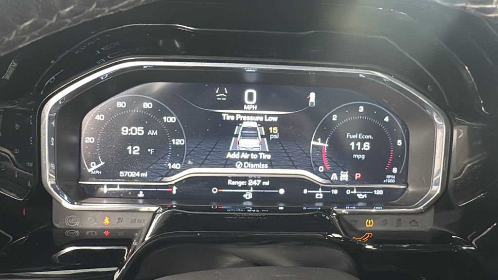 Used 2022 GMC Sierra 1500 Elevation image 21