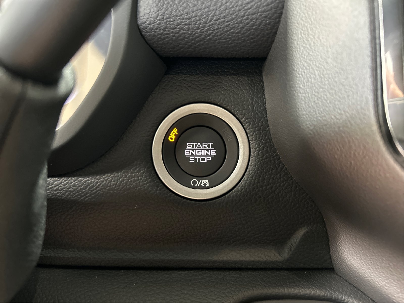 New 2027 RAM 2500 Laramie w/ Night Edition AWD/4WD image 26