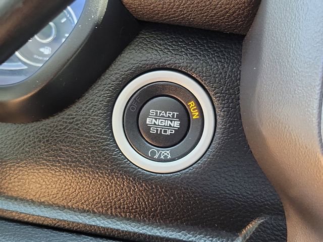 Used 2020 RAM 3500 Laramie AWD/4WD image 10