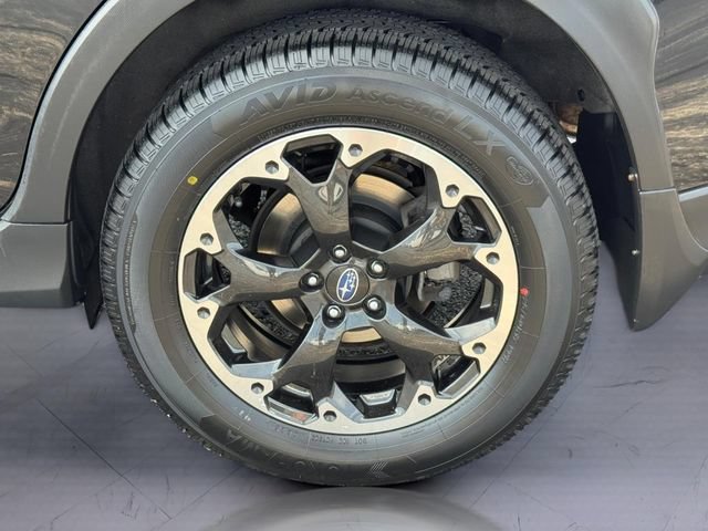 Used 2021 Subaru Crosstrek 2.0i Premium w/ Popular Package #5 AWD/4WD image 7