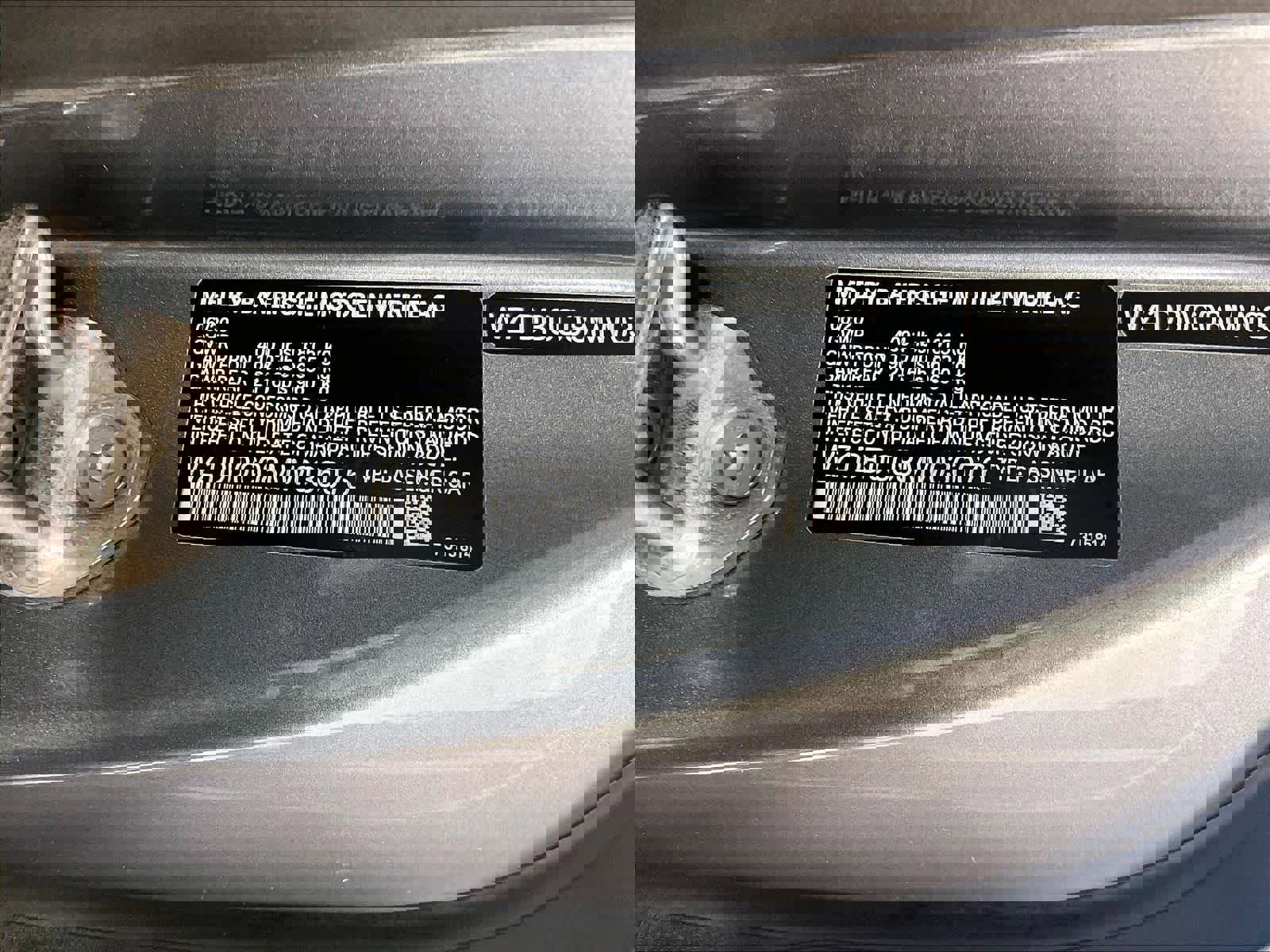 Used 2021 Toyota Supra Premium image 32