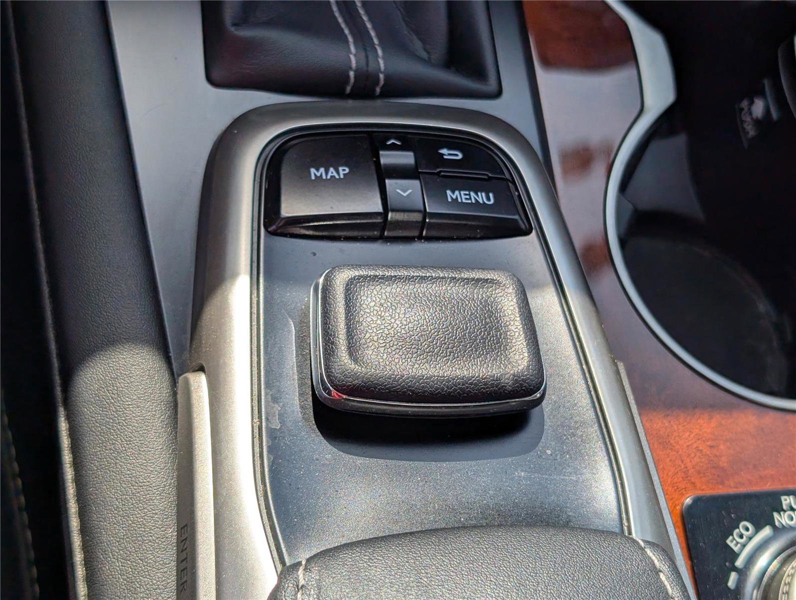 Used 2018 Lexus RX 350L image 29