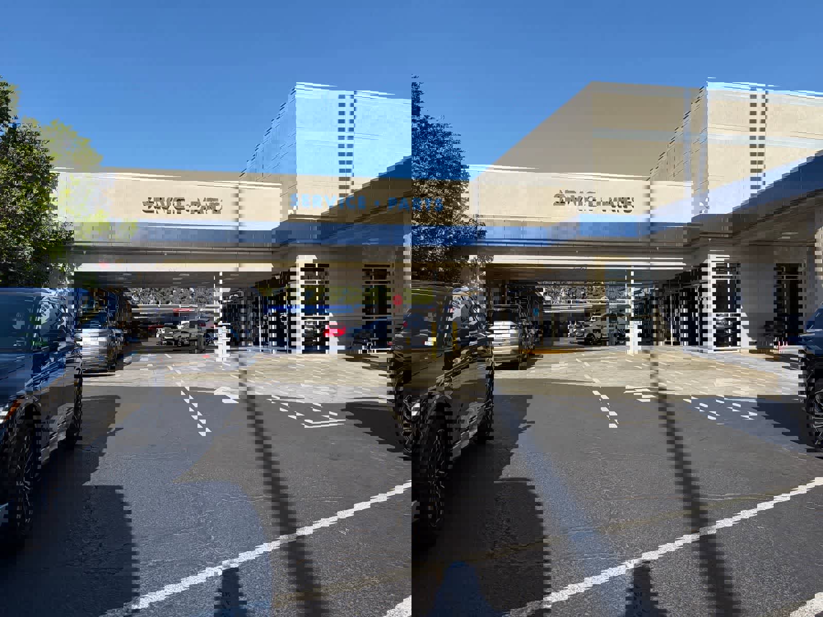 Used 2018 Cadillac CT6 Premium Luxury image 33