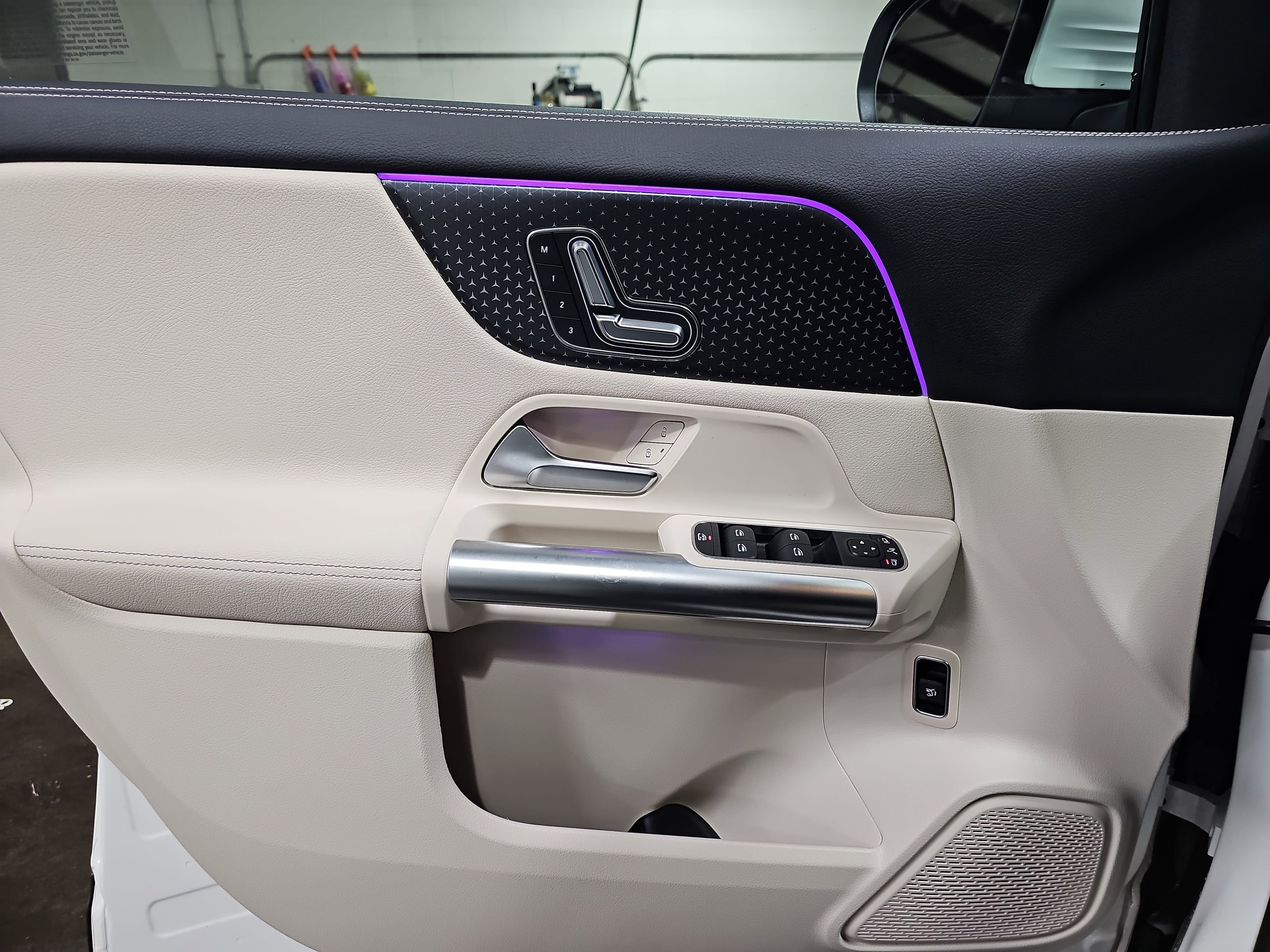 Certified 2026 Mercedes-Benz GLA 250 image 28