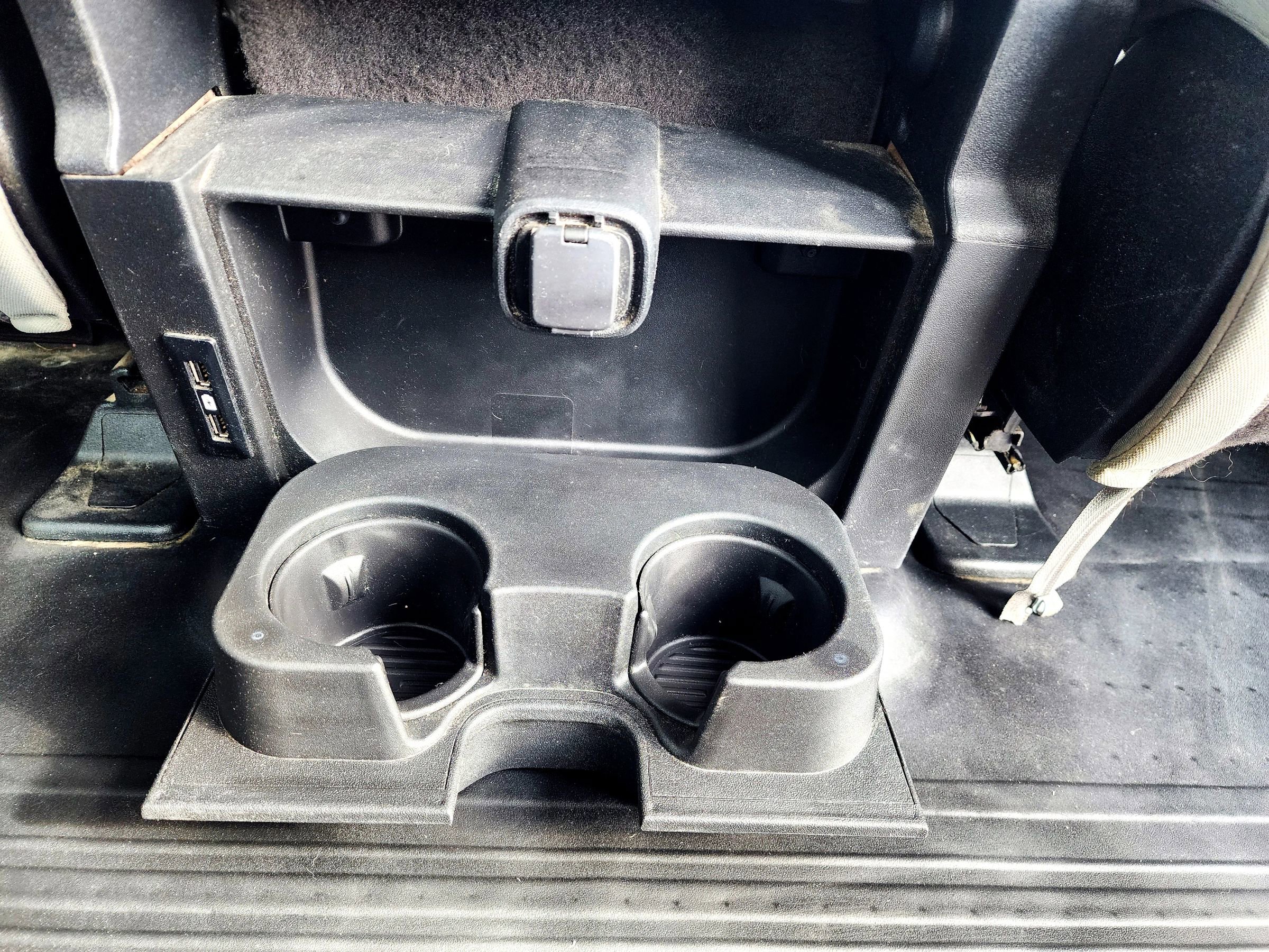 Used 2018 Ford F150 XL w/ Equipment Group 101A Mid image 19