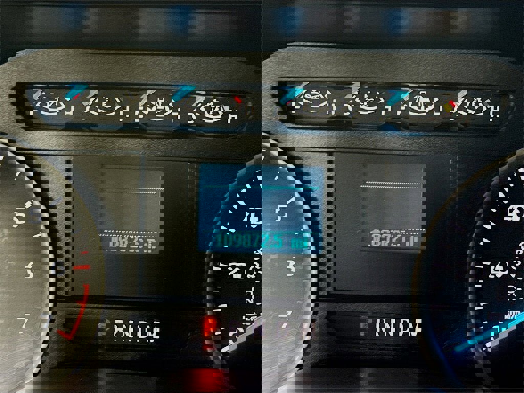 Used 2019 Ford F150 XLT w/ XTR Package image 6