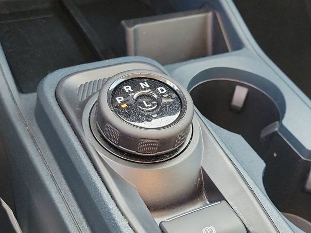 Used 2024 Ford Maverick XL image 25