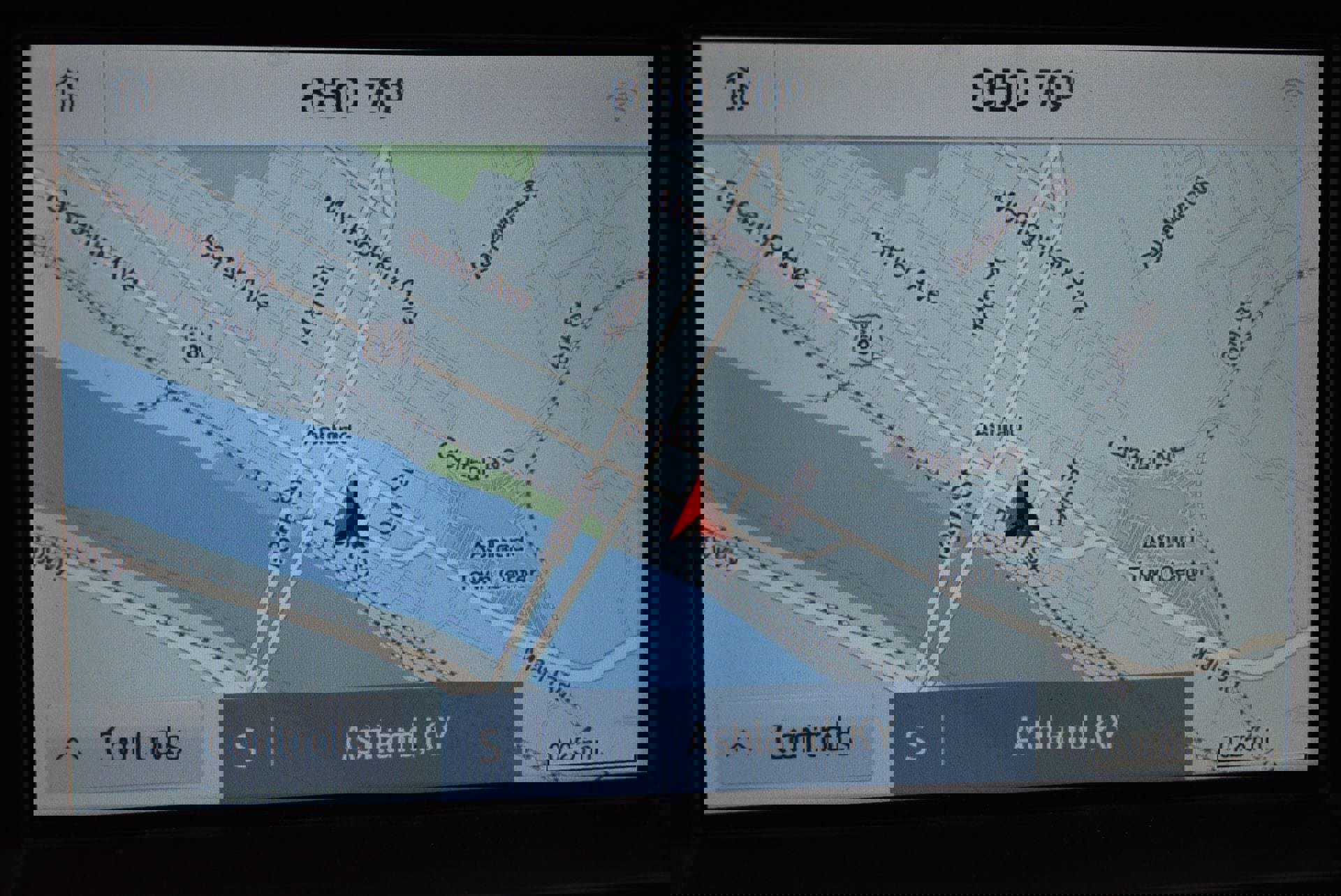 Used 2020 Ford F150 XLT w/ Equipment Group 302A Luxury image 27