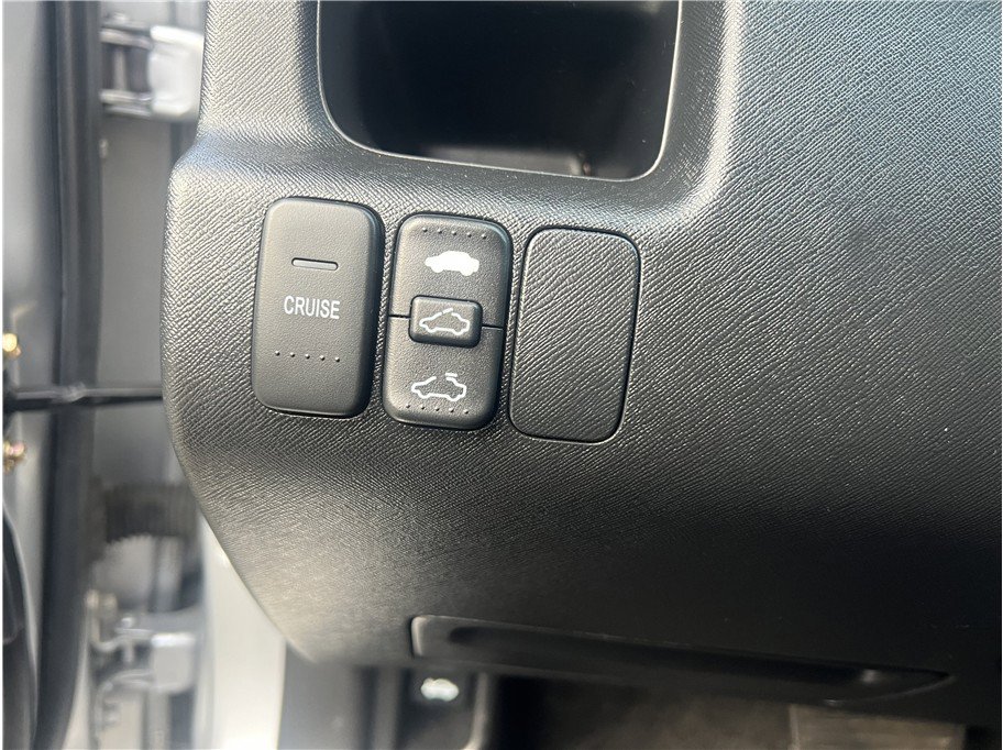 Used 2003 Honda CR-V EX image 20