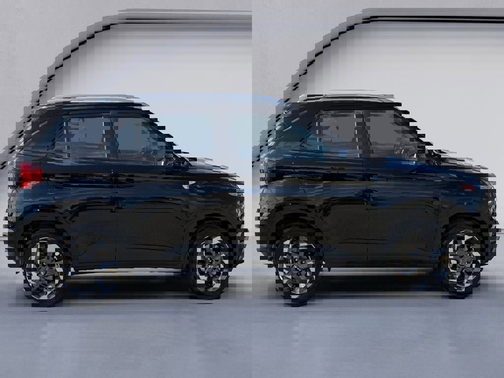 New 2026 Hyundai Venue SEL image 6