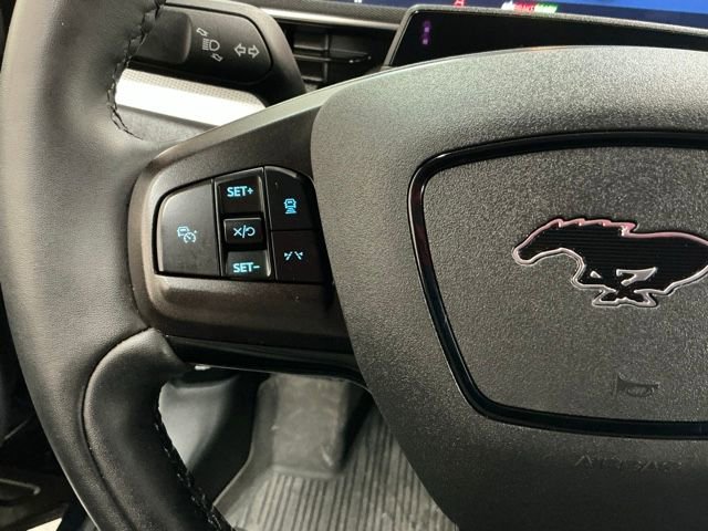 Used 2023 Ford Mustang Mach-E Select w/ Comfort Package Lite image 25