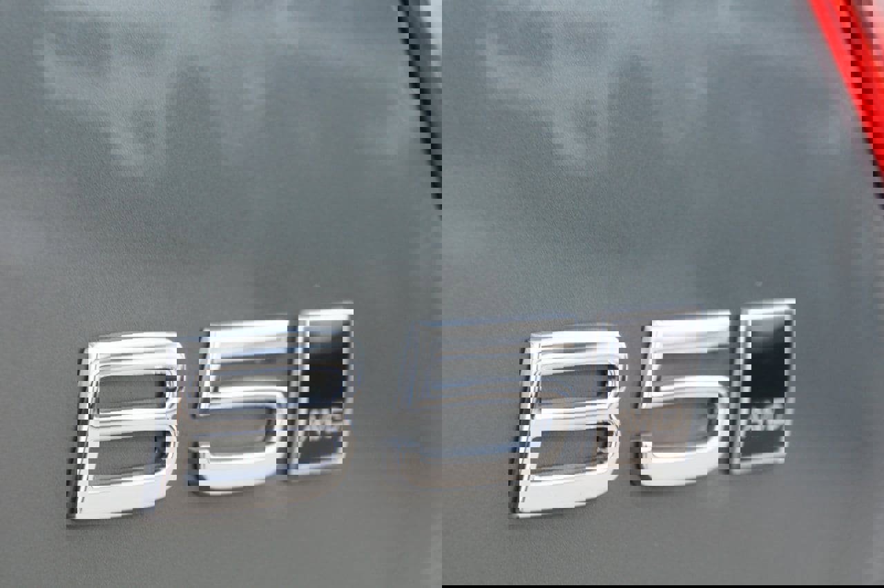 New 2026 Volvo XC40 B5 Plus w/ Protection Package Premier image 8