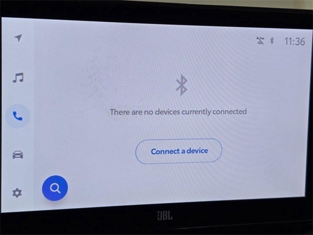 Certified 2024 Toyota RAV4 XLE Premium image 6