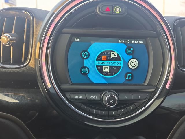 Used 2019 MINI Cooper Countryman S w/ Premium Package image 30